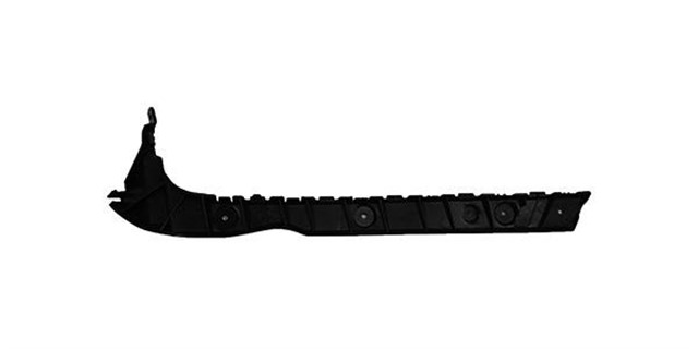 TAMPON BRAKETI ARKA SAG FORD CUSTOM 2012 - 2018