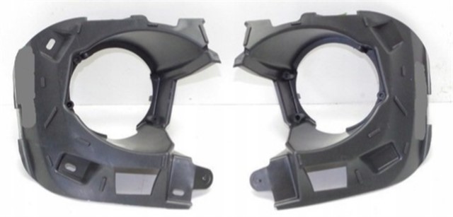 SIS FAR YUVASITAKIM RENAULT TRAFIC 2014