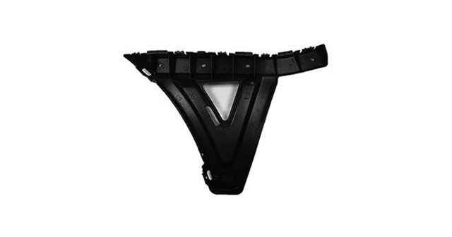 TAMPON BRAKETI ON SAG FORD CUSTOM 2012 - 2018