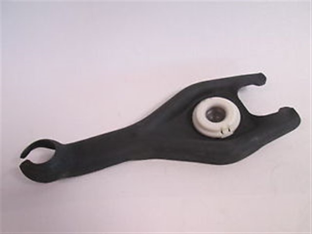 DEBRIYAJ CATALI P206 - P806 - PARTNER - EXPERT I - II - JUMPY I - II - SCUDO I - II - XSARA - C3 - BERLINGO 1.4 - 2.0 XA