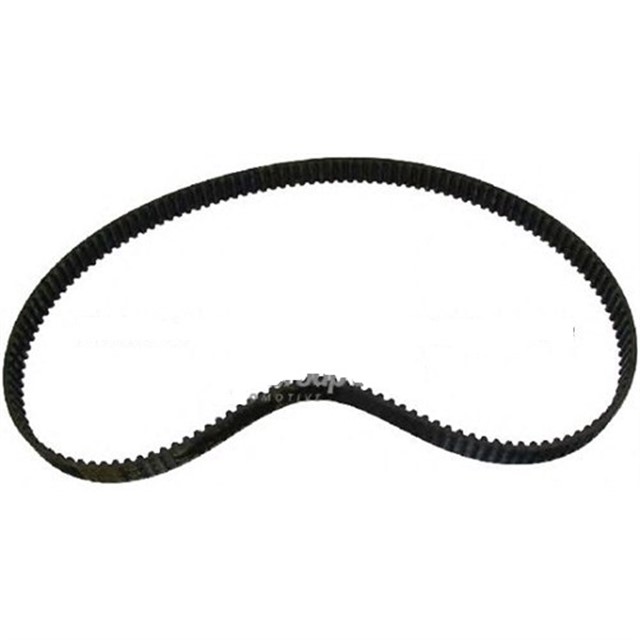 TRIGER KAYISI 141X280 PEUGEOT 605 BOXER CITROEN XM JUMPER 2.5D 12V 94 - 02 5420XS