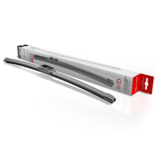 SILECEK SOL P208 - P508 - RCZ