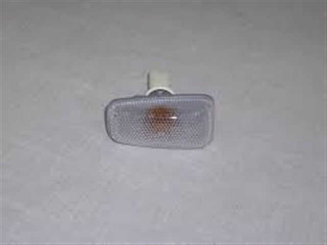 CAMURLUK SINYALI 106 306 PARTNER - BERL 96