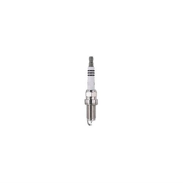 KIZDIRMA BUJISI P106 - P206 - P307 TU