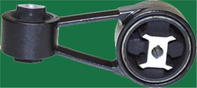 MOTOR TAKOZU ON SAG C5 - C6 - C8 - JUMPY III - EXPERT III - P407 - P807 2.0 16V