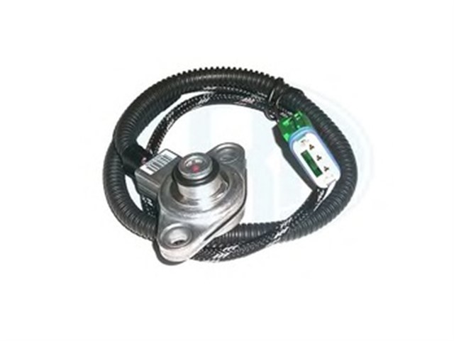 OTOMATIK SANZIMAN YAG BASINC SENSORU CLIO - KANGOO - MEGANE - LAGUNA - P206 - 207 - 306 - 307 - C3 - C4 - C5 - JUMPY - 406 - 407 BVA AL4 SANZIMAN YAG BASINC ALICISI