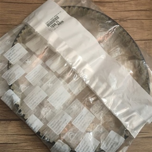 TRIGER KAYISI 276DT DISCOVERY 3 DISCOVERY 4 JAGUAR 7G - AJD XJ X350 - X358 XF I X250 S - TYPE II X200