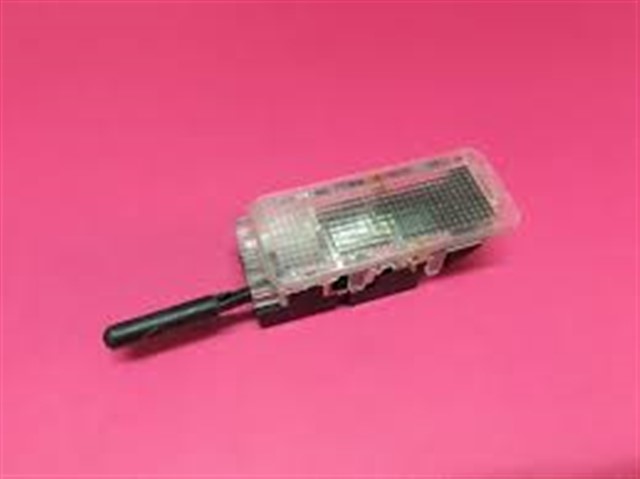 TORPIDO LAMBASI P207 - P208 - P5008 - P2008 - P3008 - P407 - P307 - P308 - C3 - C4 - C5 - JUMPY - XSARA