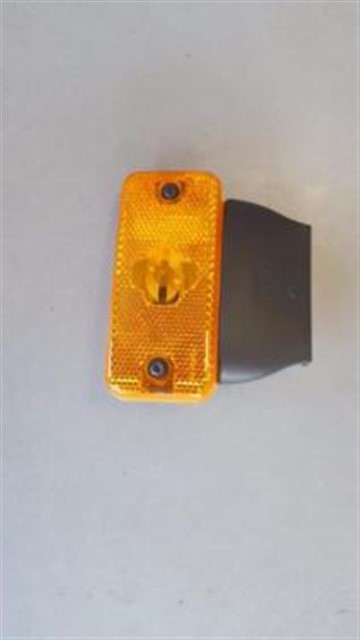 YAN SINYAL LAMBASI DUCATO - BOXER - JUMPER