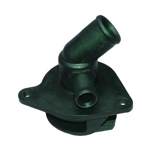 TERMOSATAT YUVASI FLANSI P206 - P207 - P307 - P1007 - C2 - C3 1.4