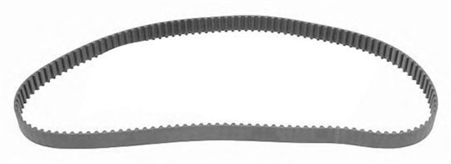 TRIGER KAYISI 134X254 134 DIS P206 - P307 1.6 PARTNER 1.6 00 CT1065