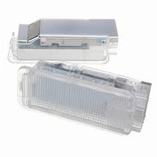 IC AYDINLATMA LAMBASI TORPIDO - BAGAJ - DOSEME P1007 - P2008 - P308 - P301 - P307 - P306
