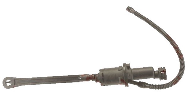 DEBRIYAJ UST MERKEZI C2 03 C3 03 C4 04 P307 03 P308 08 P1007 05 15.87MM 1.1 - 1.4 - 1.6 16V HDI - KFU BENZIN