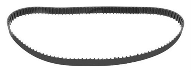 TRIGER KAYISI 116X254 C4 - C5 - JUMPY - SCUDO - CMAX - FOCUS II - MONDEO - SMAX - P307 - P308 - P407 - EXPERT 2.0 HDI