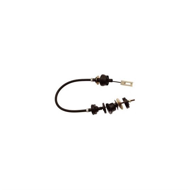 DEBRIYAJ TELI P206 DS HDI 90CV - P206 2.0L 138CV 02 OTOMATIK URETIME KAPANMISTIR