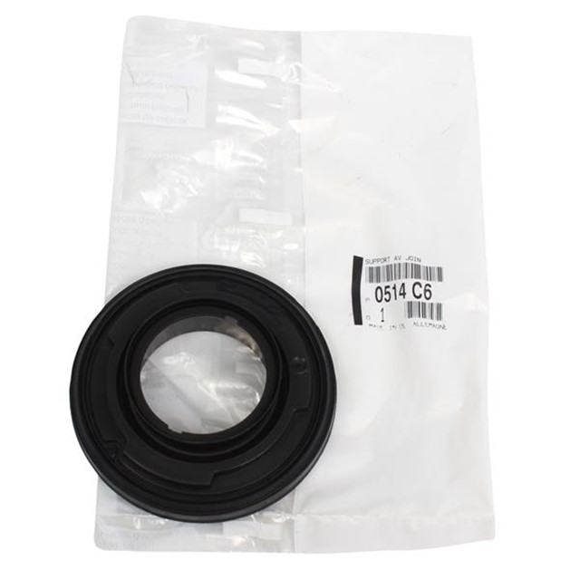 KRANK KECESI ON [50X90X14] TRANSIT - V184 - V347 - MONDEO - BOXER - JUMPER 01 - 