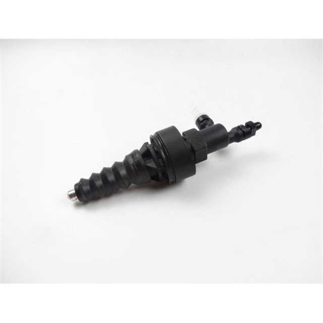 DEBRIYAJ ALT MERKEZI C - ELYSEE - C3 - C4 - C5 - P1007 - P2008 - P207 - P208 - P301 - P508 - DS4 1.6 - 2.0 HDI