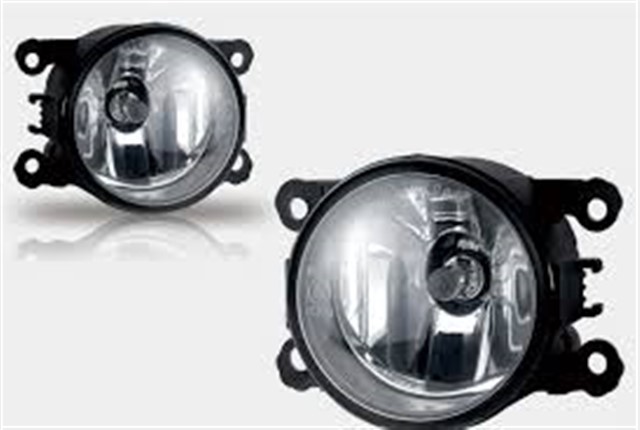 SIS FARI SOL NEMO - FIORINO - BIPPER