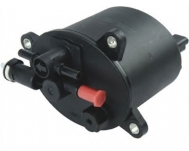 YAKIT FILTRESI 224DT DISCOVERY SPORT L550 14 FREELANDER 2 L359 06 14 R.R EVOQUE L538 11 19 JAGUAR X F SPORTBRAKE X250 12 14 XF I X25 11 15