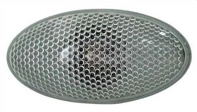 CAMURLUK SINYALI P206 09/98 - 05/03 - 307 08/00 607 02/00 C3 02/02 XSARA 09/00 - 03/05