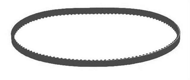 TRIGER KAYISI 104X170 104 DIS PARTNER - P106 - P206 - P307 1.4 - BERLINGO 1.4 CT1067 - 5575XS