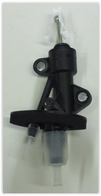 DEBRIYAJ UST MERKEZI C3 III