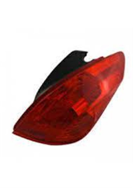 STOP LAMBASI SAG P308 07 - 14