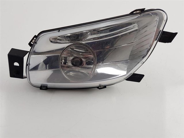 SIS FARI SAG PEUGEOT P308 07 14 RZC 10 15 H8