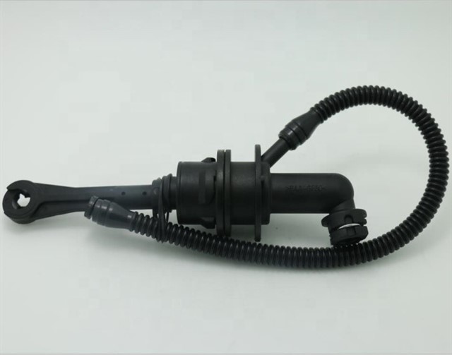 DEBRIYAJ UST MERKEZI C3 - P406 8B - 2.0 16V - 2.0 16V HPI - 2.2 - 2.0 HDI 96 - 04 15.87MM