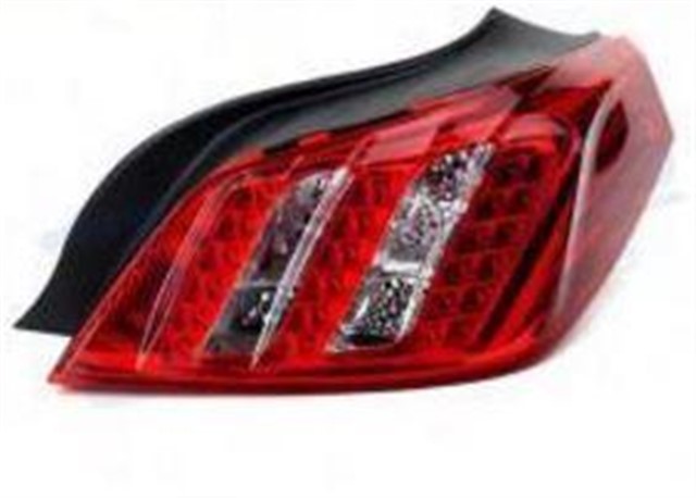 STOPLAMBASI SAG P508 10 - 18