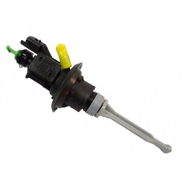 DEBRIYAJ UST MERKEZI 308 T9 - C4 PICASSO B78 EB2 - EP6 - DV6F