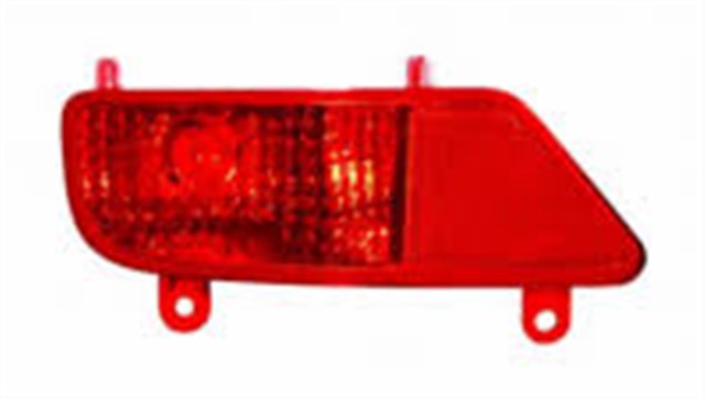 SOL ARKA KEDI GOZU SIS LAMBASI P3008 09 - 16