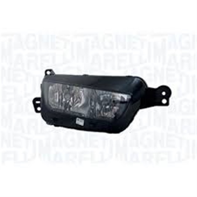 FAR SOL C4 PC2 XENON