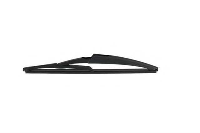 ARKA SILECEK SUPURGESI