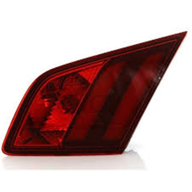 STOP LAMBASI IC 308 II