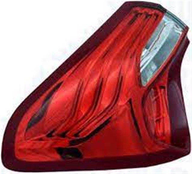 ARKA CAMURLUK STOP SOLDS5