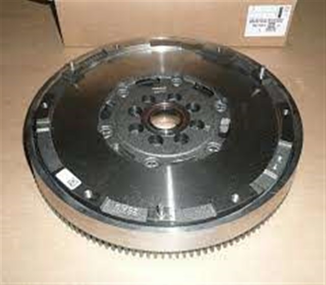 VOLANT 3008 I - II - 308 II - 5008 I - II - 508 I - II - BOXER III - EXPERT IV - C4 II - PICASSO - C5 X7 - AIRCROSS - DS4 - DS5 - 