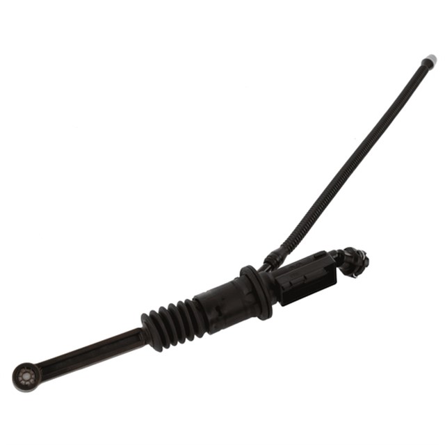 DEBRIYAJ UST MERKEZI PARTNER 08 P3008 09 P5008 09 BERLINGO 08 C4 07