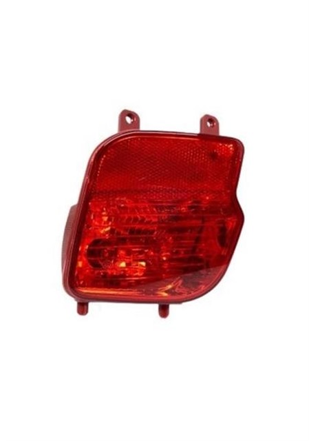 ARKA SIS FARI SAG PEUGEOT P3008 P84 16