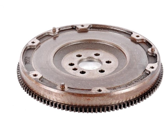 VOLAN 207 - 208 - C3 - C4 B7 - C4 PICASSO - DS3 - DS4