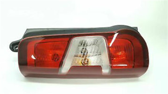 STOP LAMBASI SOL COMBO E - RIFTER - PARTNER - BERLINGO 18