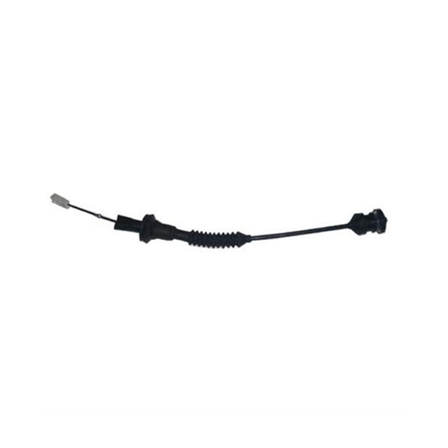 DEBRIYAJ TELI P206 1.1 08/98 - 07/00 - 1.4 IE 09/98 - 1.6 16V 12/00 - 1.6 HDI 110 BG 04/05 X