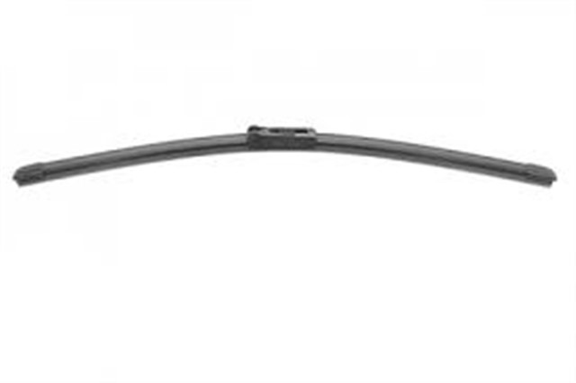 SILECEK ON SOL C4 II