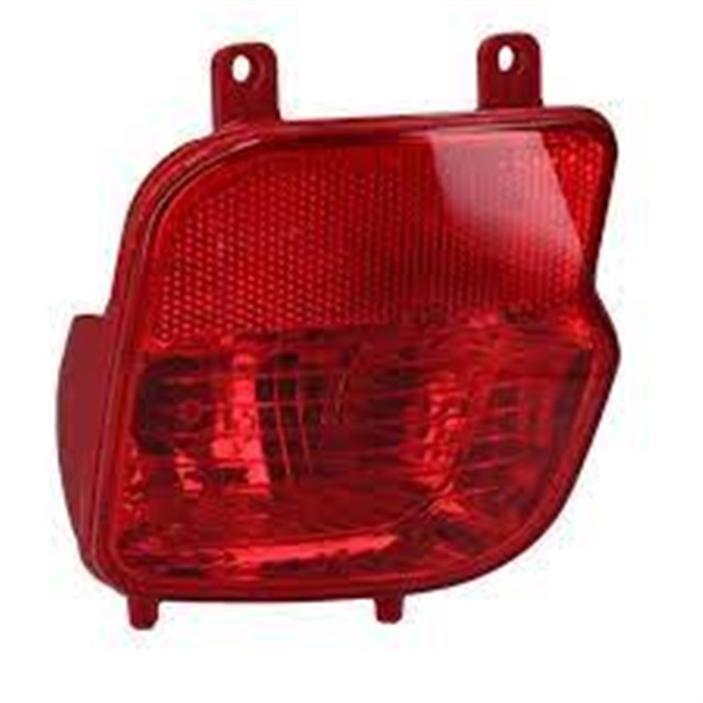 ARKA SIS FARI SOL PEUGEOT P3008 P84 16