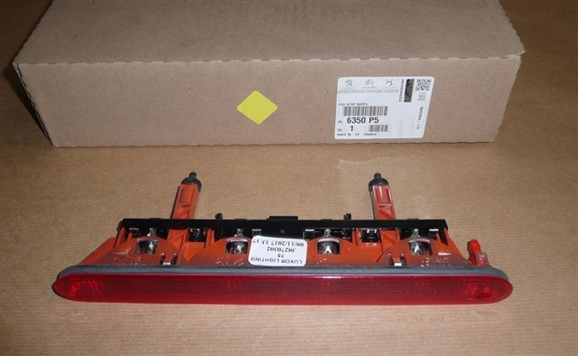 ARKA UCUNCU STOP 307