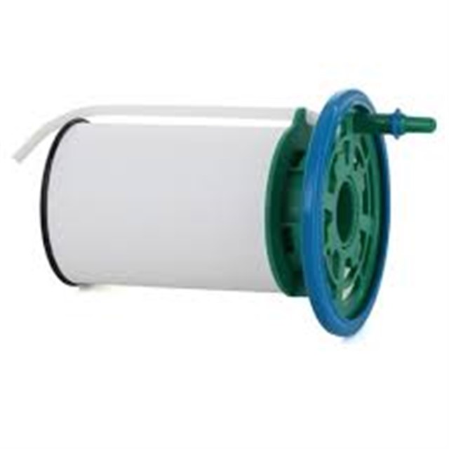 YAKIT FILTRESI [DIZEL] EGEA - DOBLO II - III - 500 - COMBO D - BOXER IV 1.3 - 1.6 - 2.0 MTJ 2010 - 