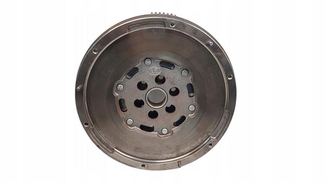 DEBRIYAJ VOLANI ASTRA L 21 CORSA F 20 COMBO E - VIVARO C - GRANDLAND - ZAFIRA LIFE 19 P208 19 P308 14 P508 19 P3008 - P5008 17 RIFTER - PARTNER - JUMPY III - BERLINGO 17 C4 14 1.5 BLUEHDI DV5 1.6 BLUE DV6