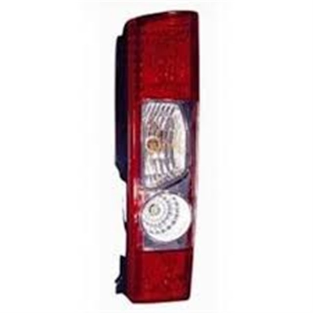 STOP LAMBASI SAG FIAT DUCATO 13 PEUGEOT BOXER 13 CITROEN JUMPER 13