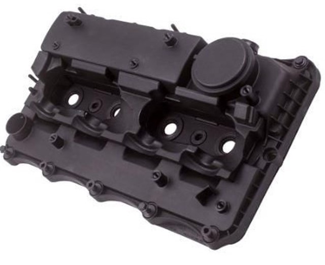 KULBUTOR KAPAGI TRANSIT V.347 - V363 - V362 2.2 TDCI 155PS 12 BOXER III JUMPER III DUCATO III 2.2 EURO5 12