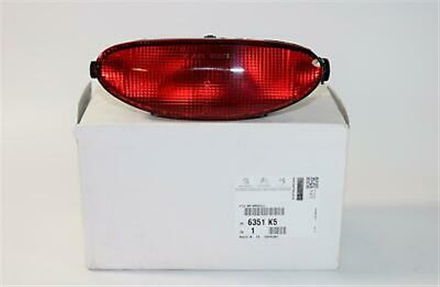 ARKA SIS FARI P206 09/98 - 10